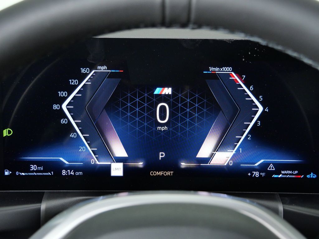 Thumbnail: 2025 BMW 2 Series - 50