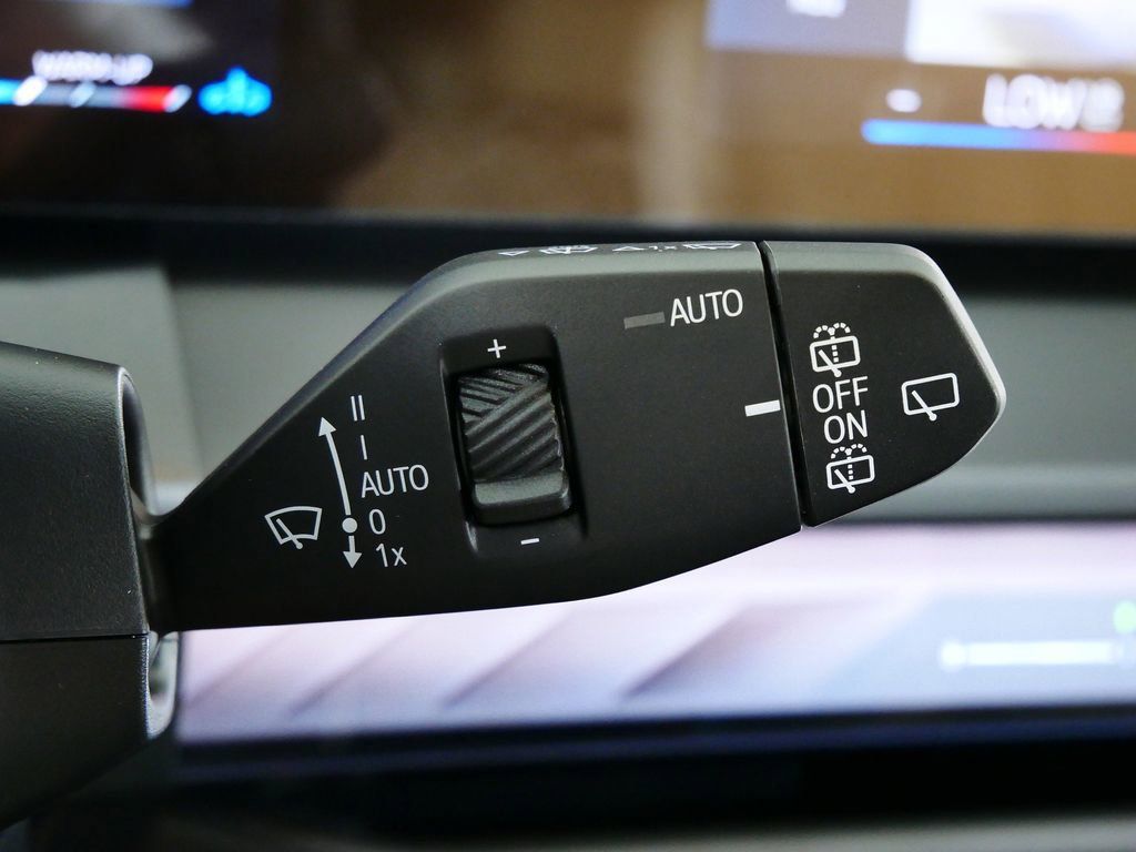 Thumbnail: 2026 BMW X3 - 49