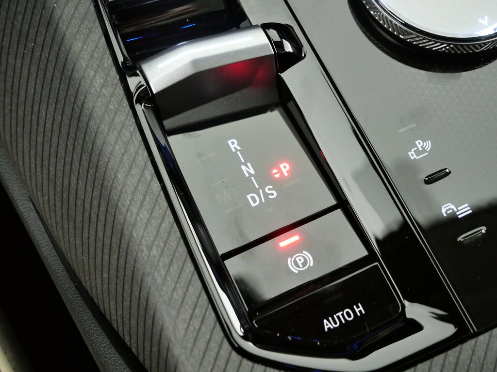 Thumbnail: 2026 BMW X3 - 47