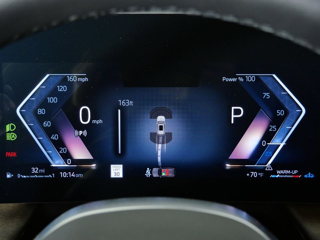 Thumbnail: 2026 BMW X1 - 50