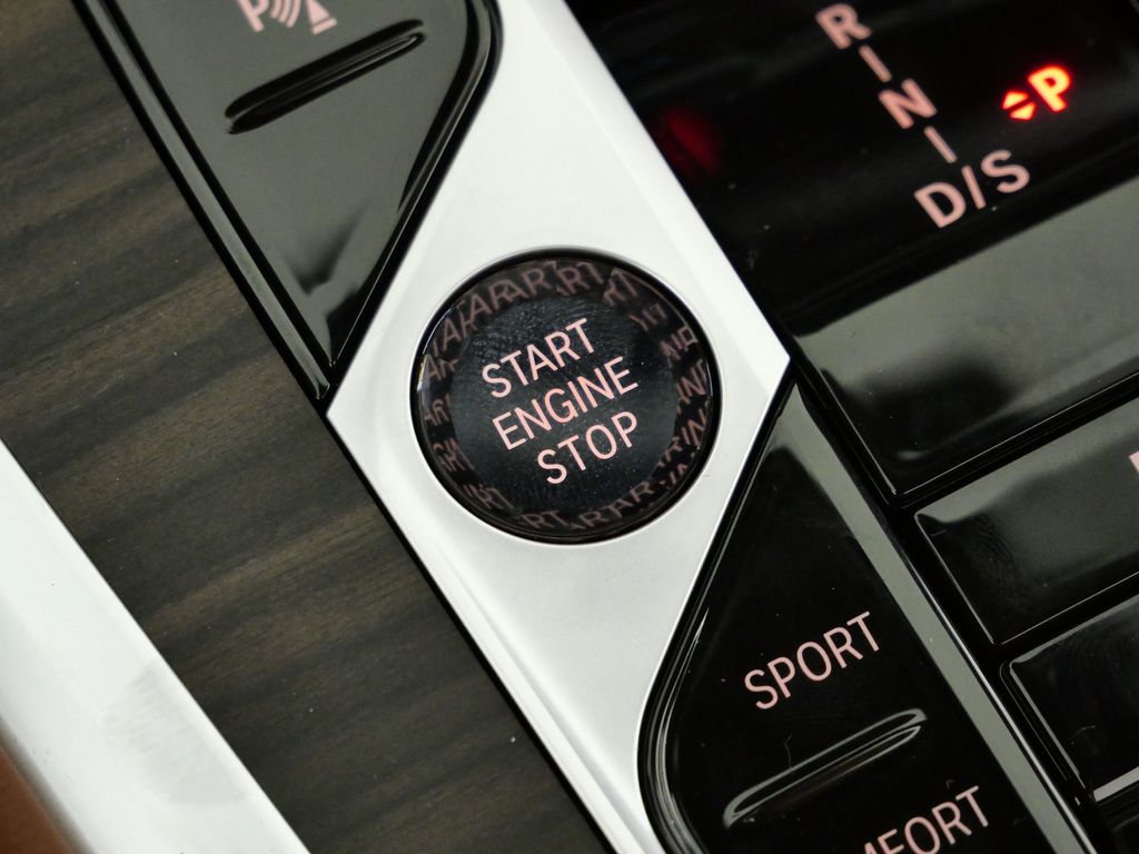 Thumbnail: 2026 BMW X6 - 47