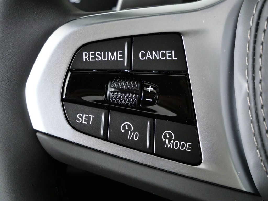 Thumbnail: 2026 BMW X5 - 41