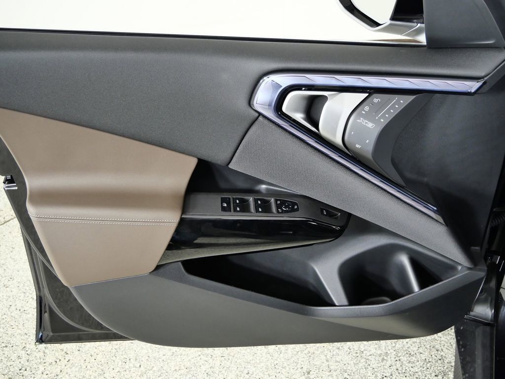 Thumbnail: 2026 BMW X3 - 32