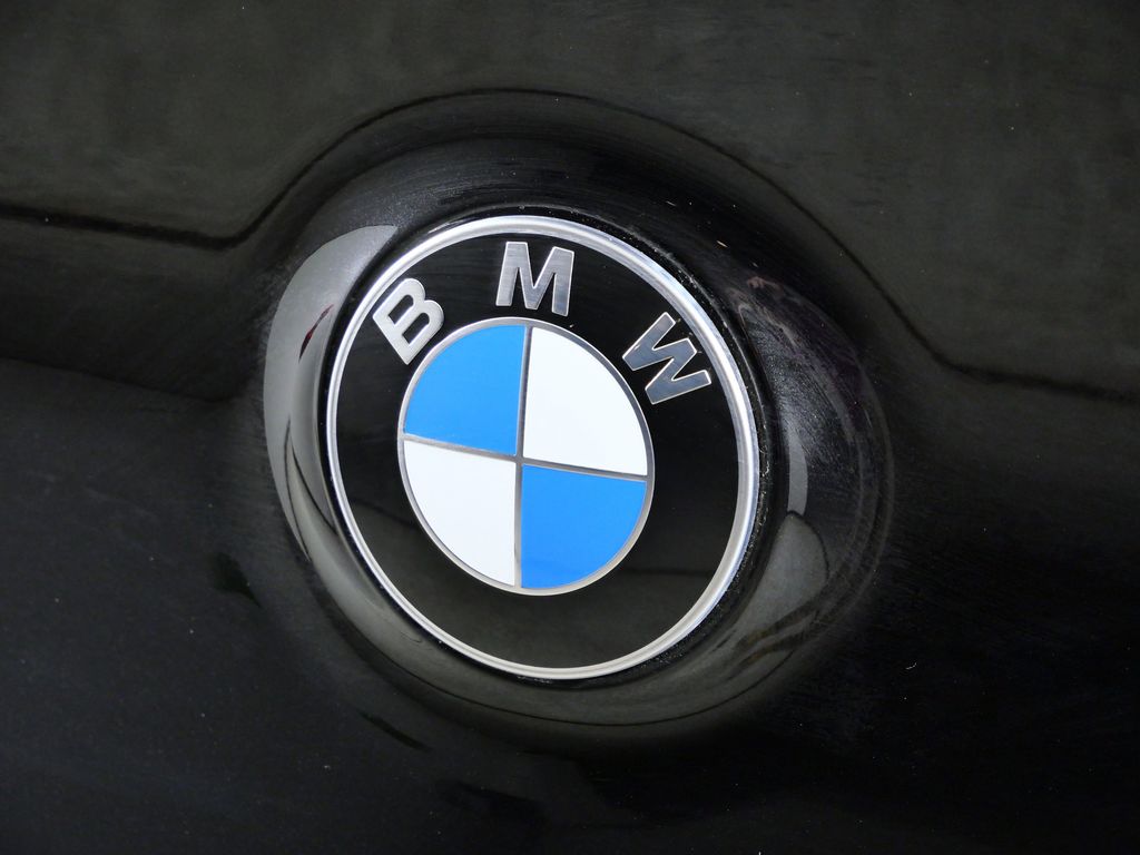 Thumbnail: 2026 BMW X3 - 11