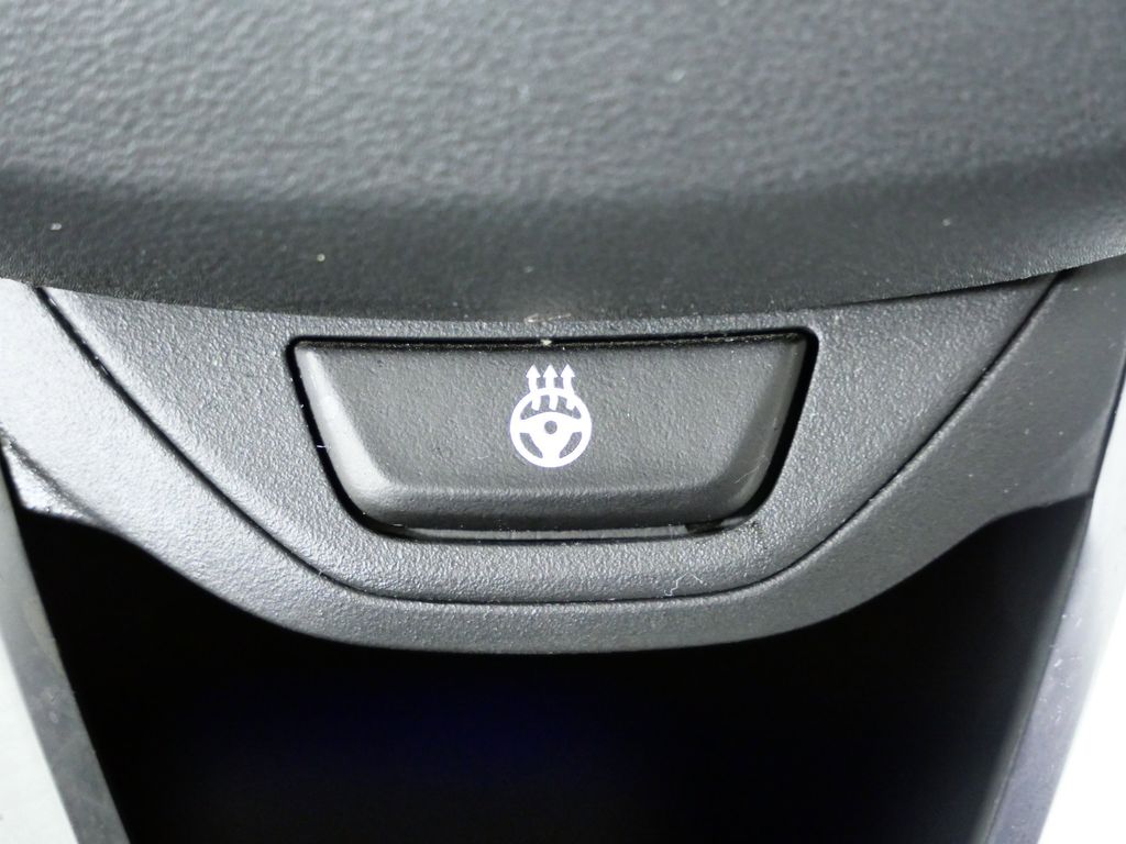 Thumbnail: 2022 BMW X3 - 43