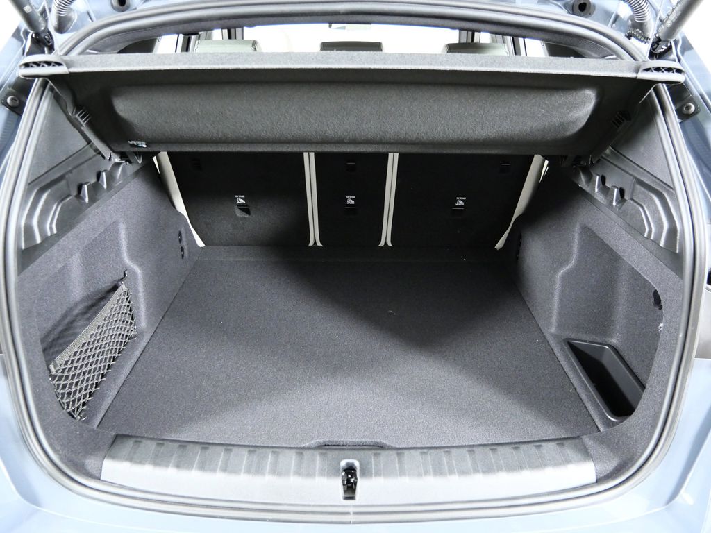 Thumbnail: 2026 BMW X1 - 26