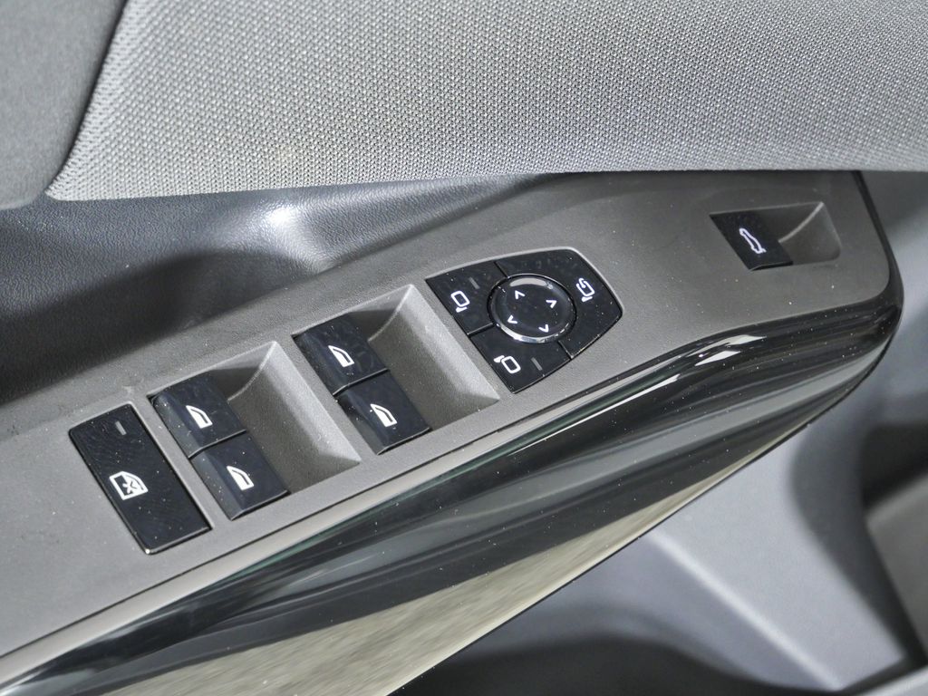 Thumbnail: 2026 BMW X3 - 35