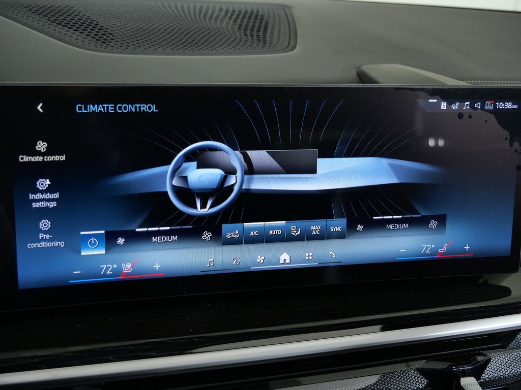 Thumbnail: 2026 BMW X5 - 45