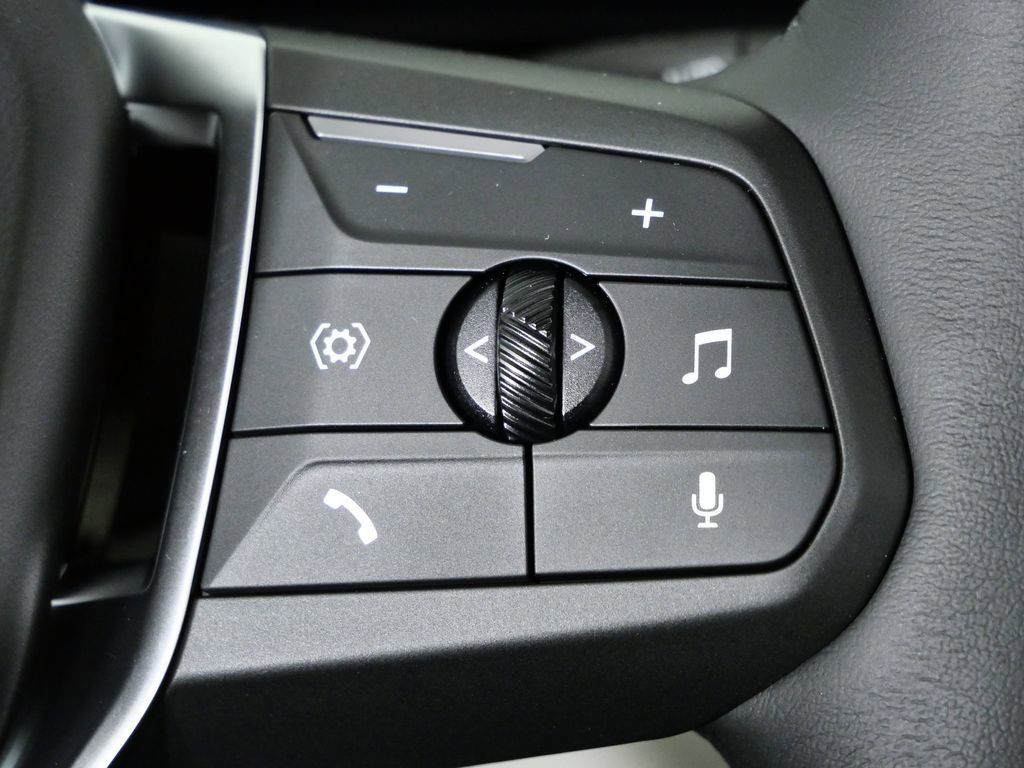 Thumbnail: 2026 BMW X1 - 42