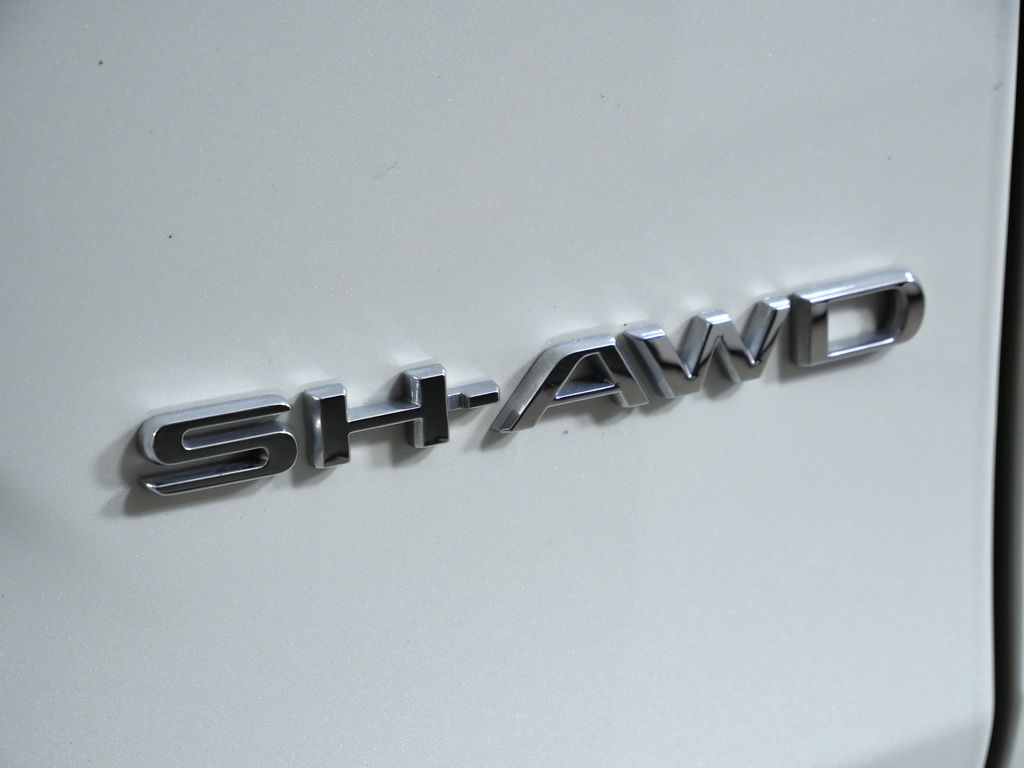 Thumbnail: 2019 Acura RDX - 14