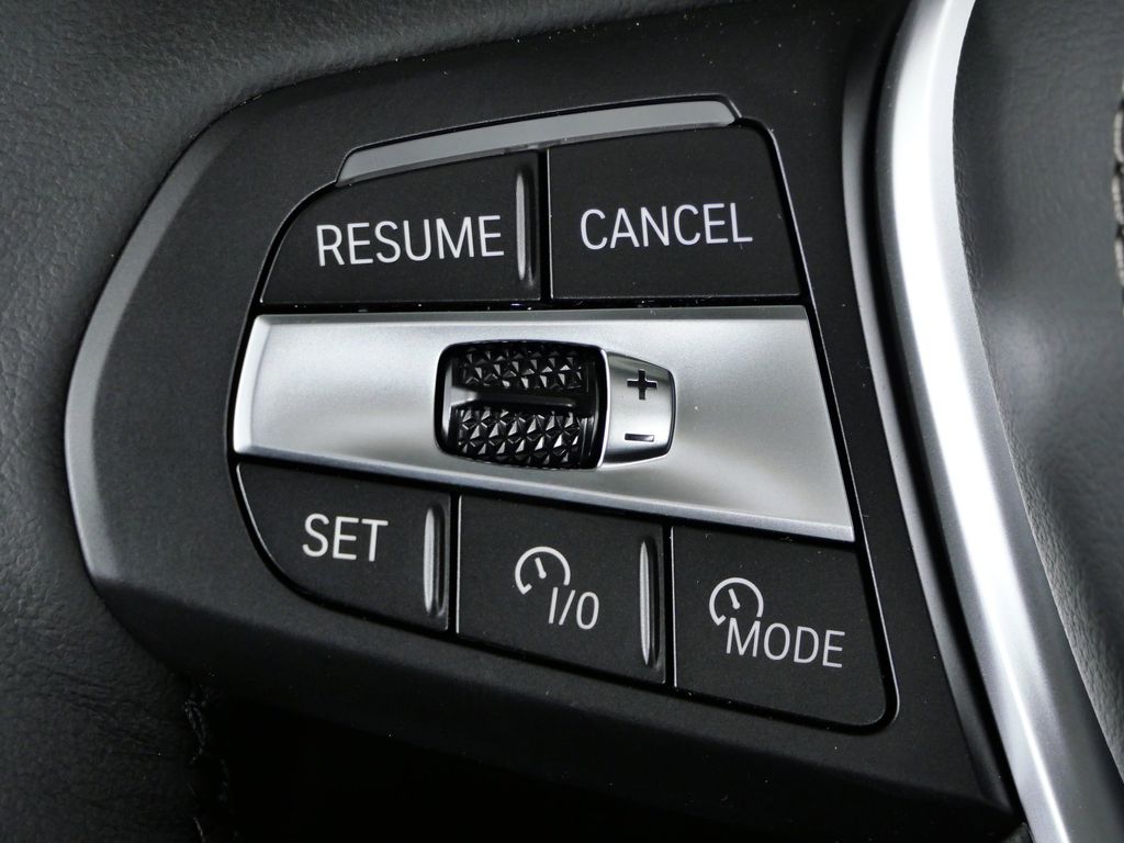 Thumbnail: 2026 BMW X5 - 41