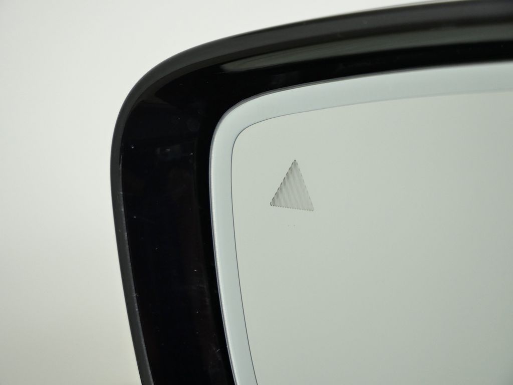 Thumbnail: 2025 BMW 4 Series - 34