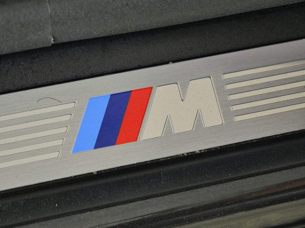 Thumbnail: 2023 BMW X3 - 28