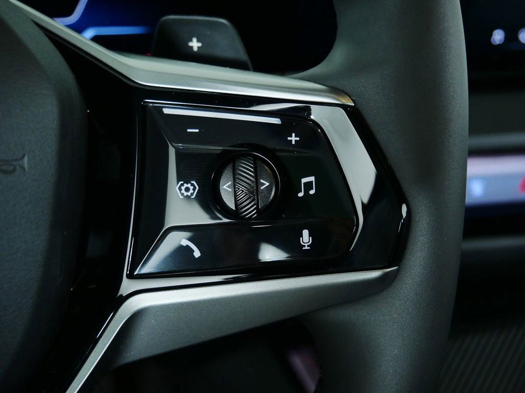 Thumbnail: 2026 BMW X3 - 39