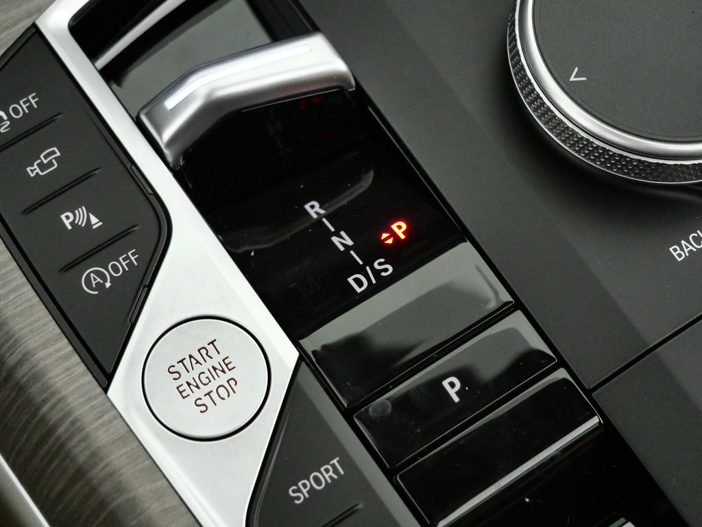 Thumbnail: 2026 BMW 2 Series - 44