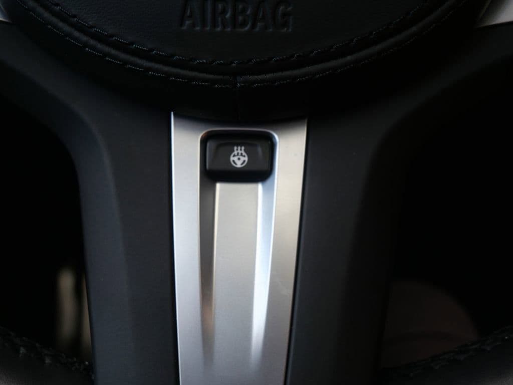 Thumbnail: 2023 BMW X3 - 23