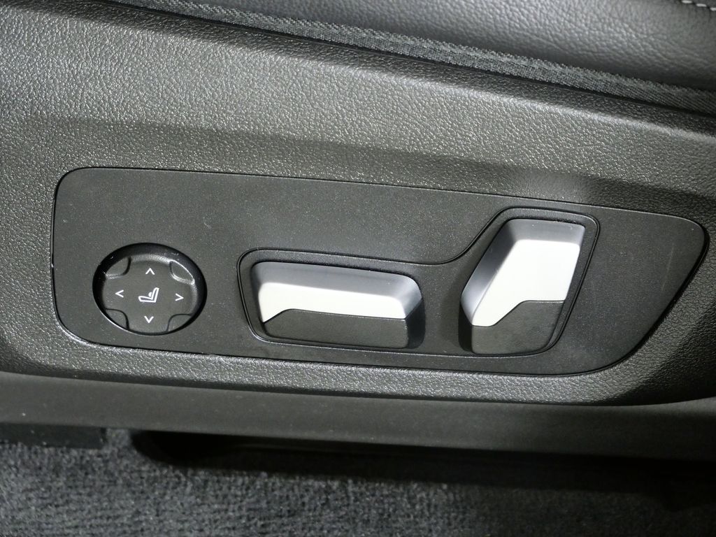 Thumbnail: 2024 BMW X3 - 43