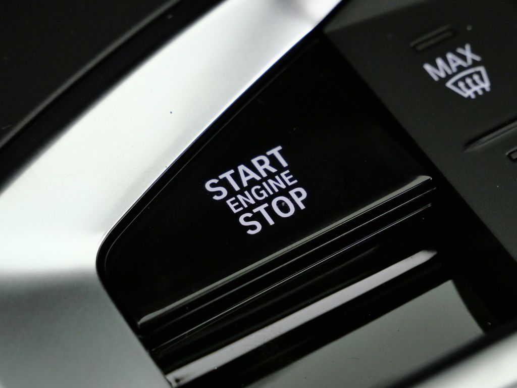 Thumbnail: 2026 BMW 2 Series - 46