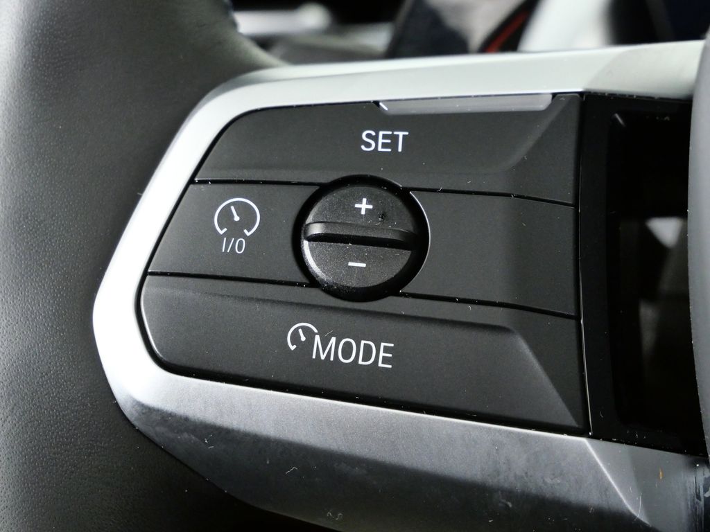 Thumbnail: 2025 BMW X1 - 44