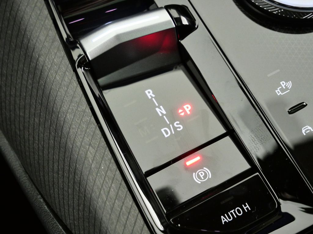 Thumbnail: 2026 BMW X3 - 46