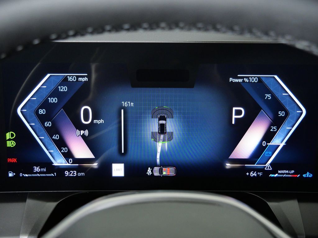 Thumbnail: 2026 BMW X3 - 50