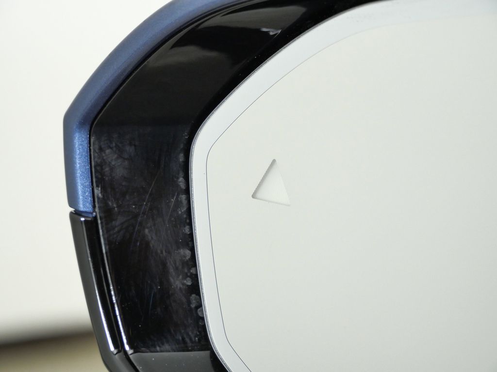 Thumbnail: 2026 BMW X3 - 38