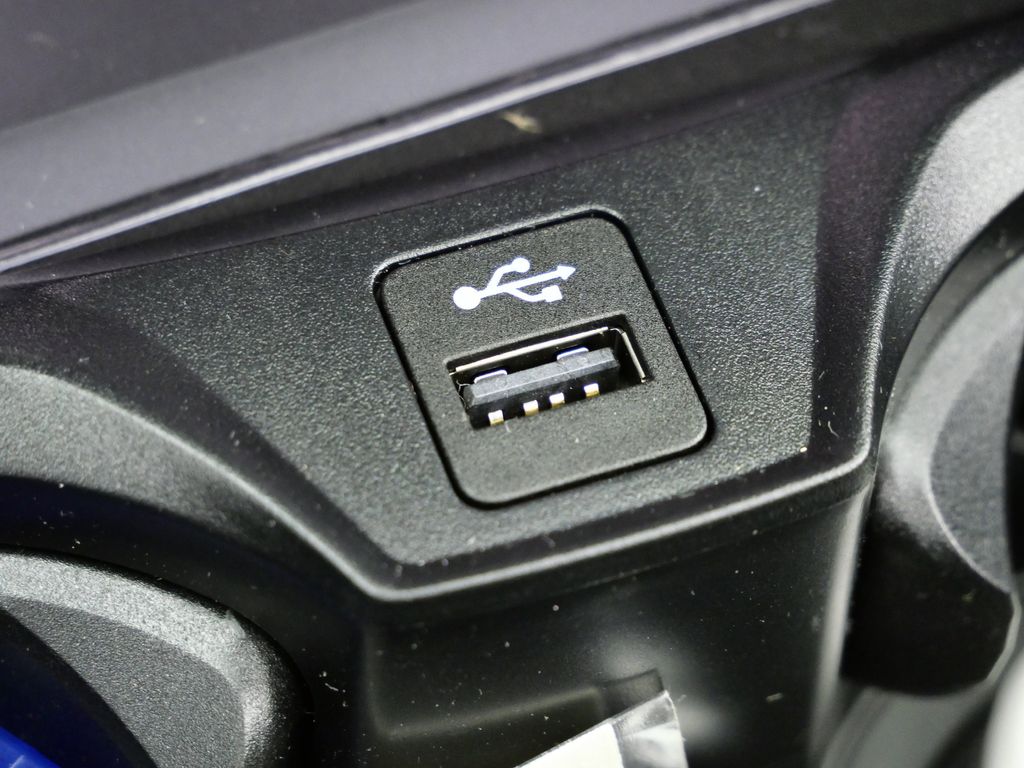 Thumbnail: 2026 BMW 3 Series - 48