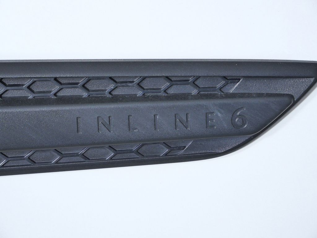 Thumbnail: 2024 Mazda CX-90 - 5