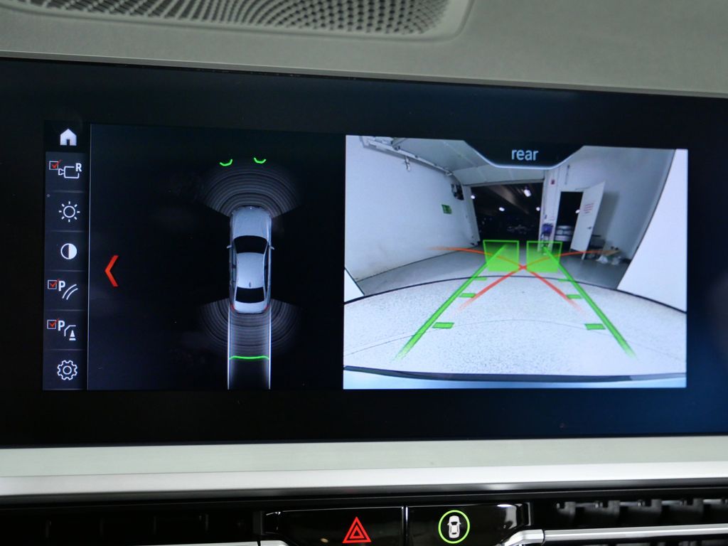 Thumbnail: 2020 BMW 3 Series - 50