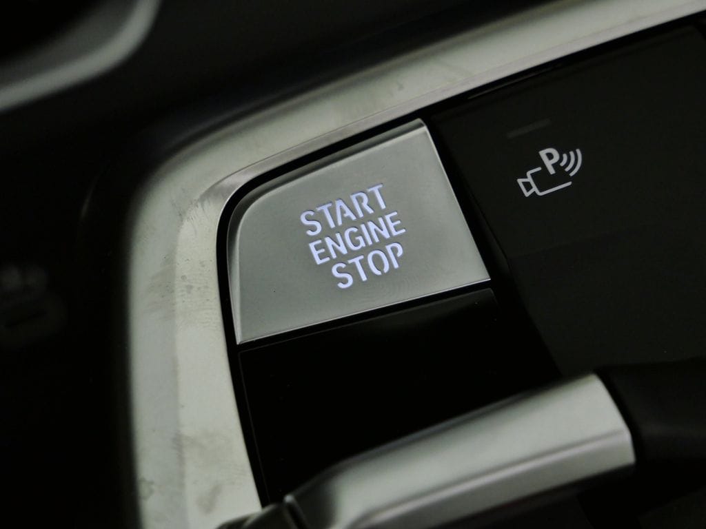 Thumbnail: 2026 BMW X1 - 45