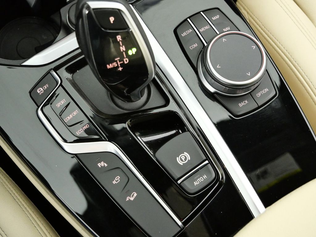 Thumbnail: 2021 BMW X3 - 49