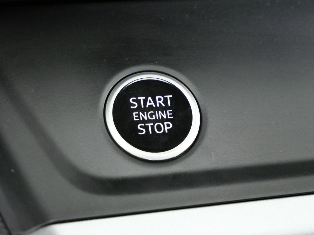 Thumbnail: 2022 Audi Q3 - 47