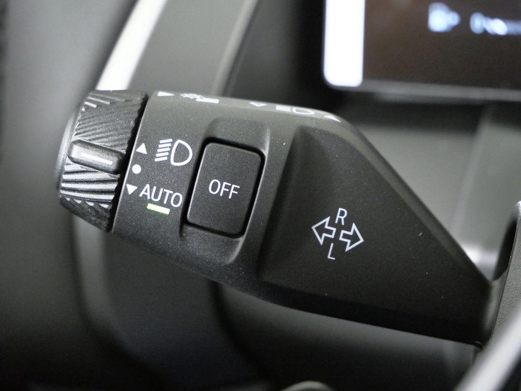 Thumbnail: 2026 BMW X3 - 48