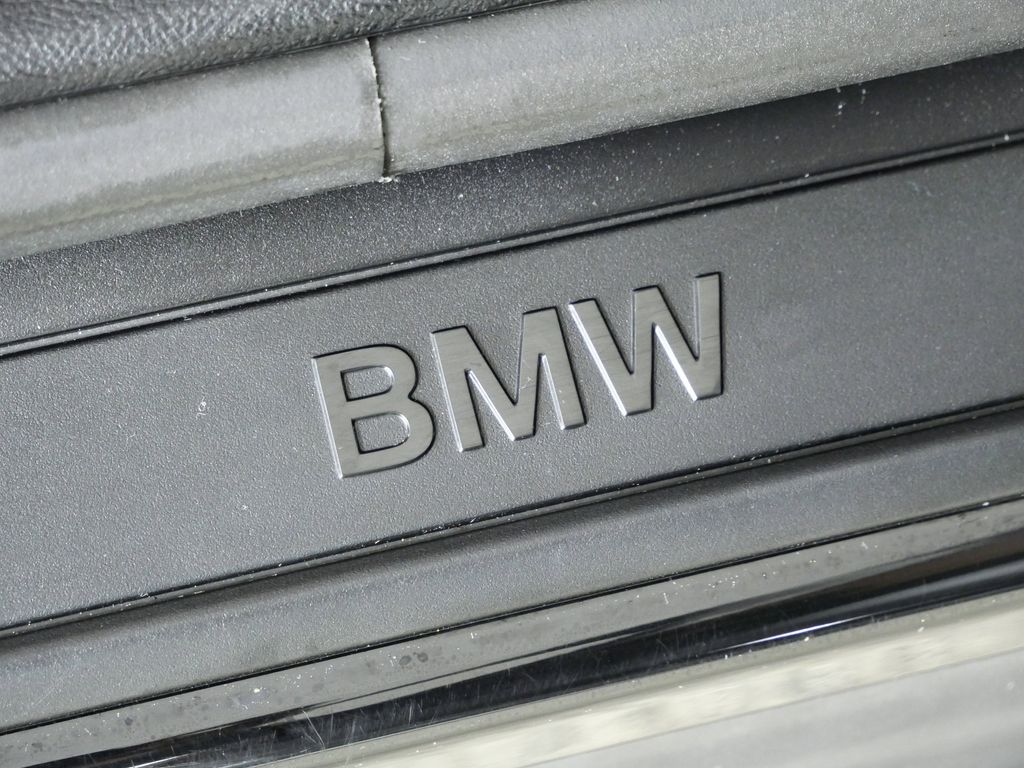 Thumbnail: 2022 BMW X3 - 24