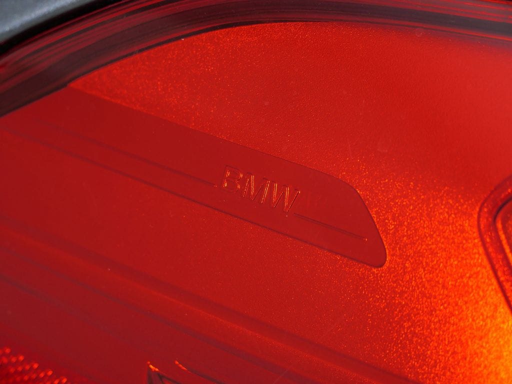 Thumbnail: 2017 BMW 4 Series - 13