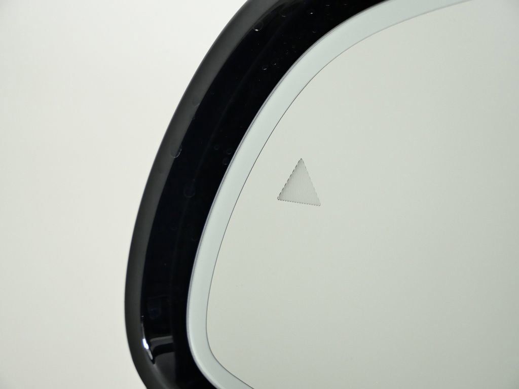 Thumbnail: 2026 BMW X5 - 40