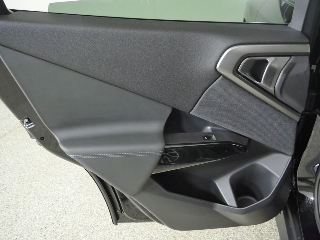 Thumbnail: 2026 BMW X3 - 29