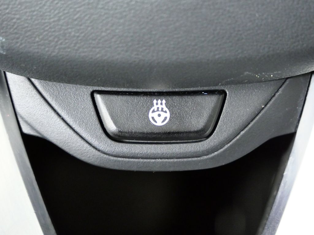 Thumbnail: 2022 BMW X3 - 42