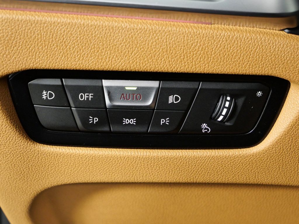 Thumbnail: 2022 BMW 4 Series - 42