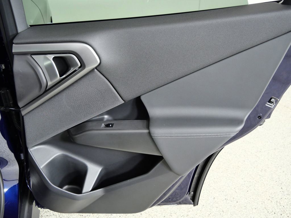 Thumbnail: 2026 BMW X3 - 24