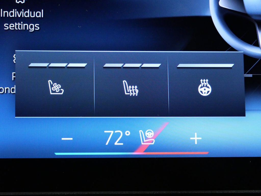 Thumbnail: 2026 BMW X5 - 46