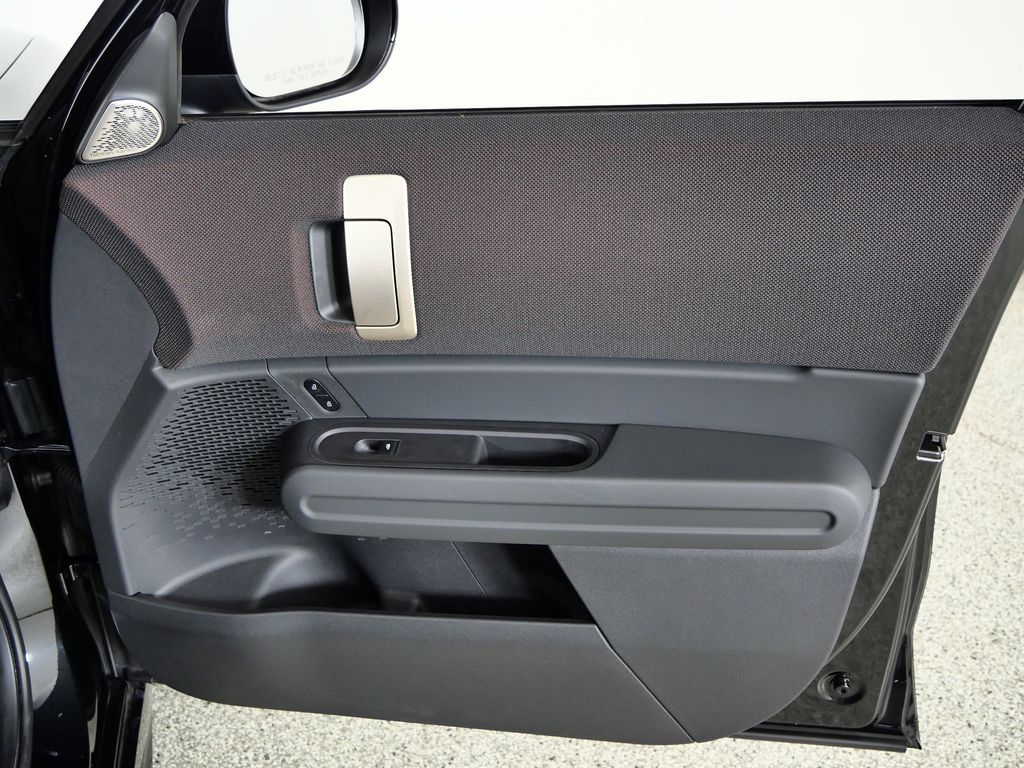 Thumbnail: 2025 MINI Cooper Countryman - 20