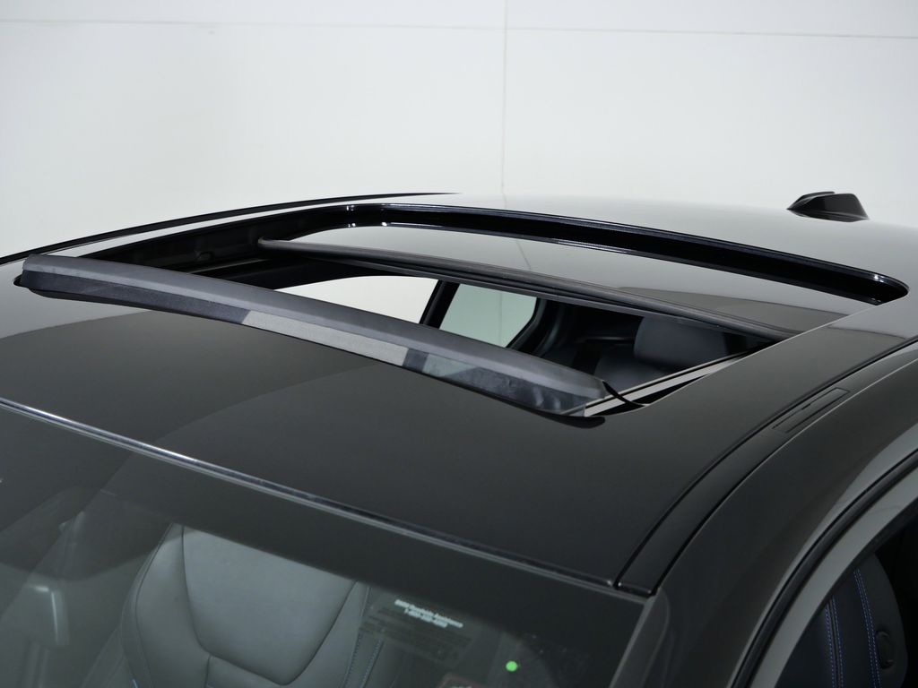 Thumbnail: 2023 BMW 3 Series - 22