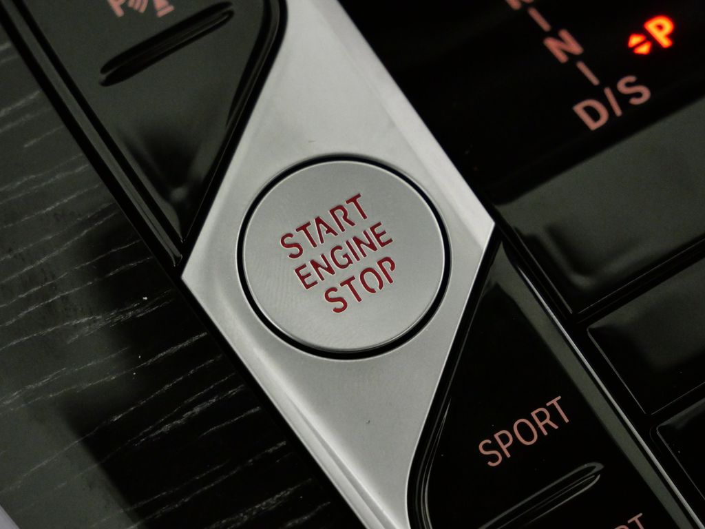 Thumbnail: 2026 BMW X5 - 47