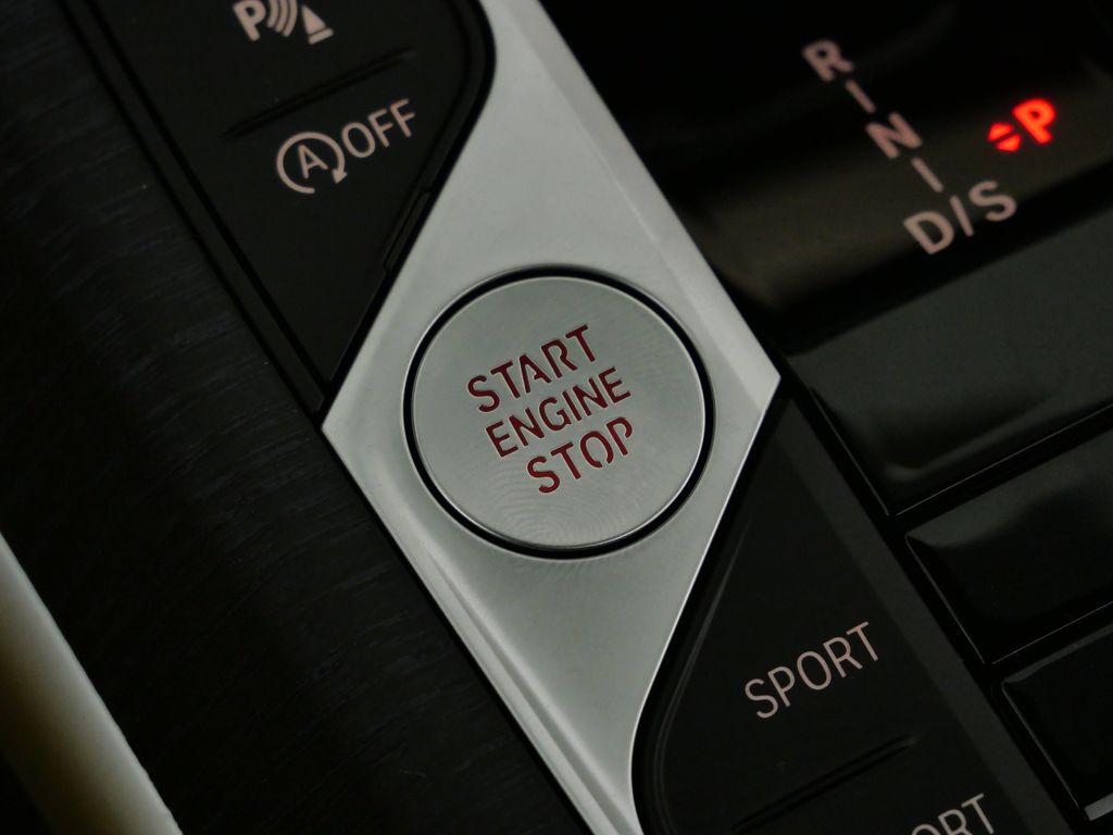 Thumbnail: 2026 BMW 4 Series - 43