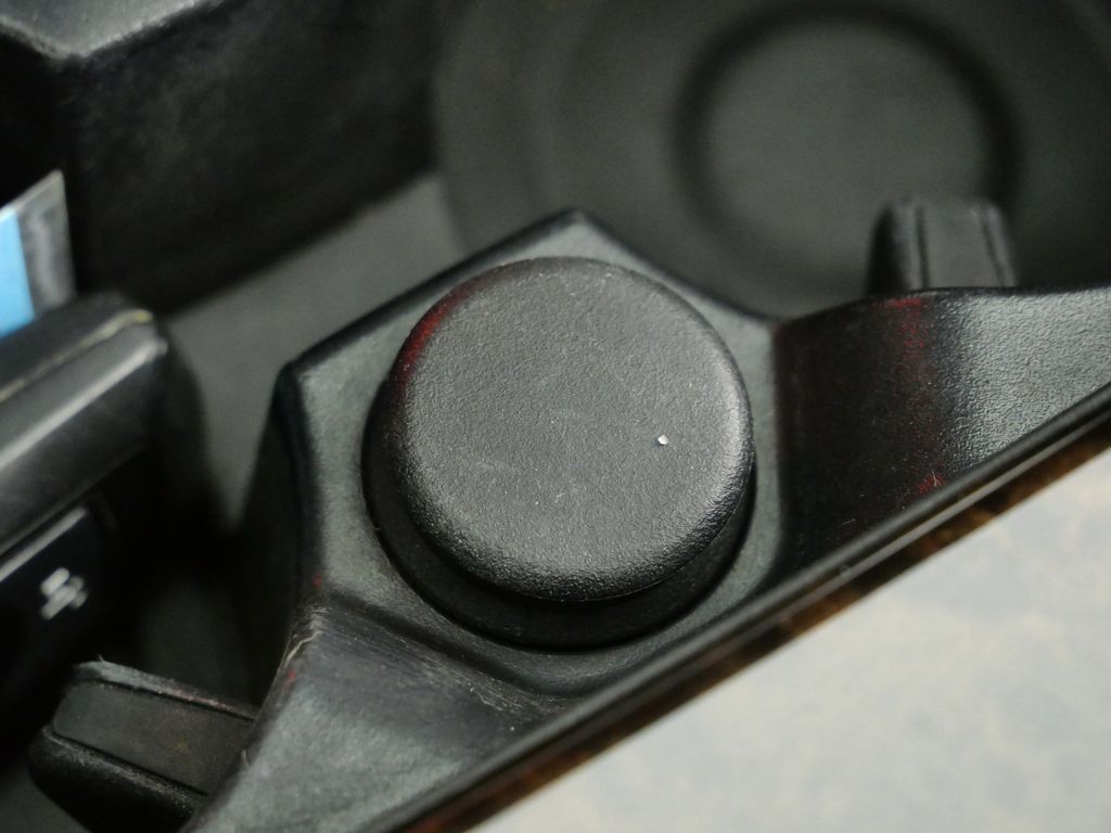 Thumbnail: 2016 BMW X3 - 47