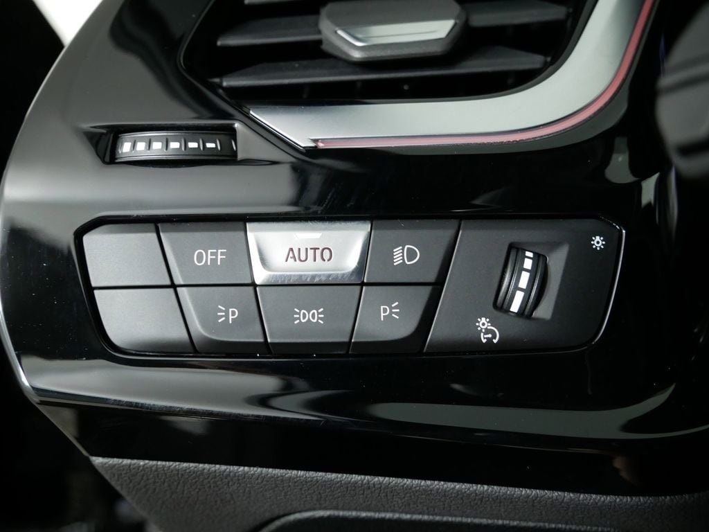 2023 BMW Z4 sDrive30i 39