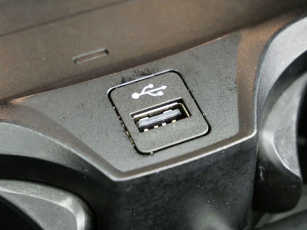 Thumbnail: 2021 BMW 4 Series - 46