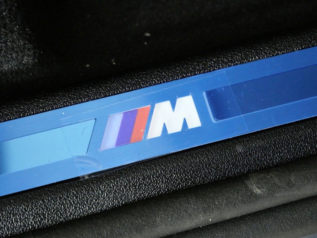 Thumbnail: 2026 BMW X5 - 23