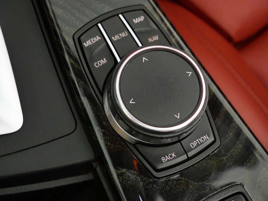 Thumbnail: 2019 BMW 4 Series - 48